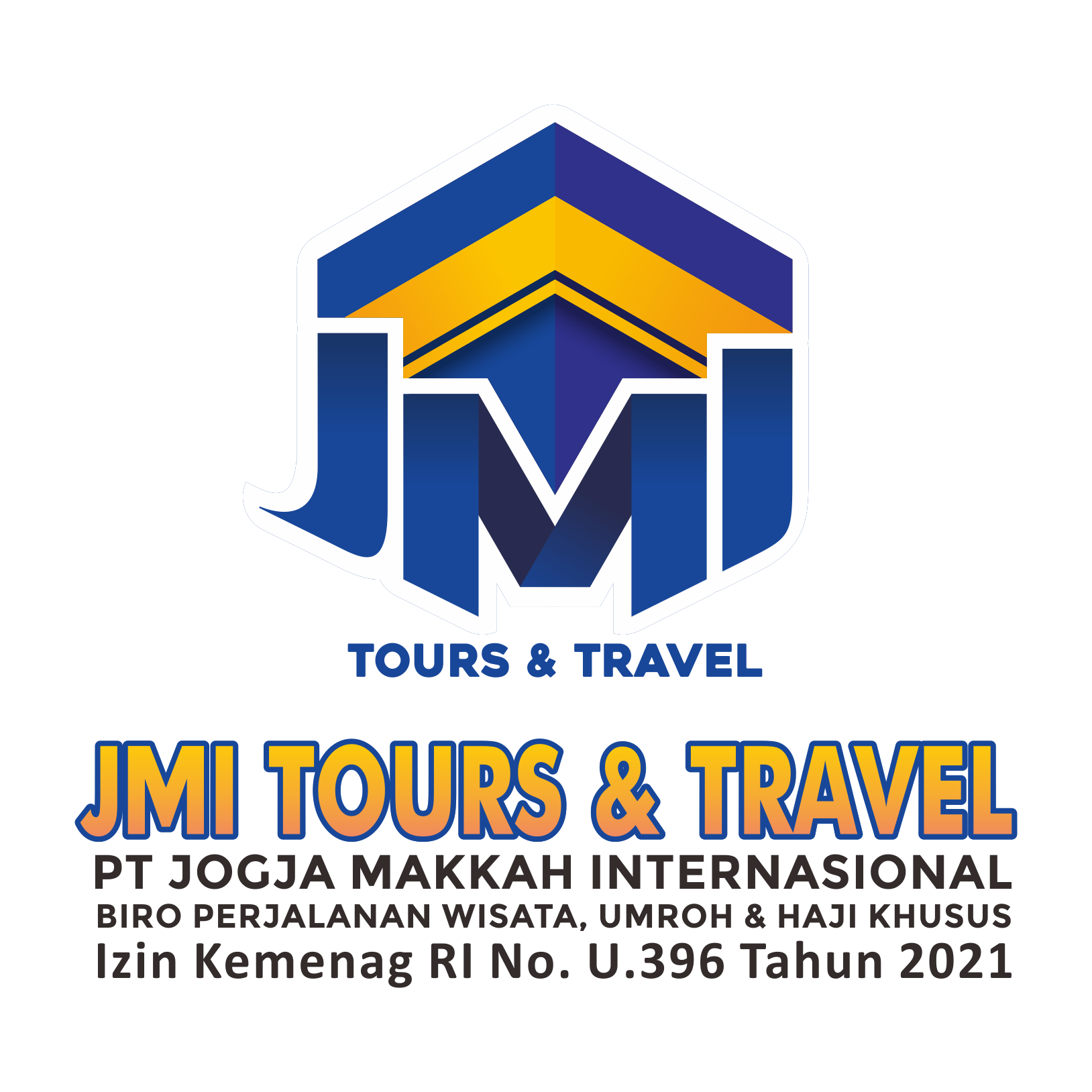 JMI TOURS & TRAVEL